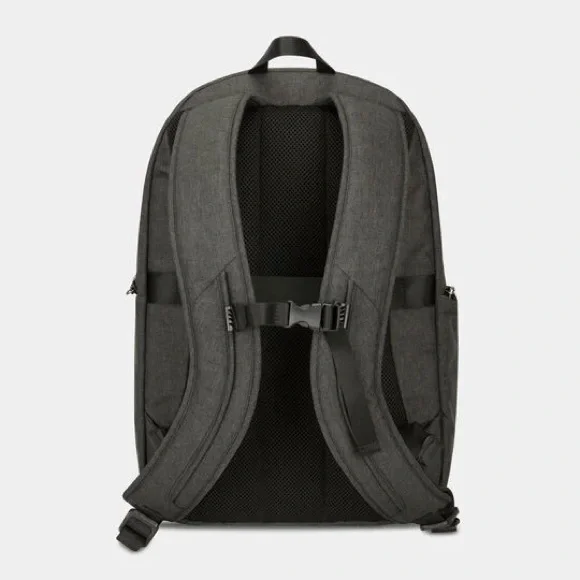 TRAVELON Anti-Theft Urban® Backpack color SLATE